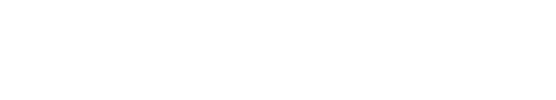 Logo Regular